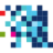 favicon.ico